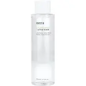 Rovectin - Tónico Calming Sensitive Lotus Toner