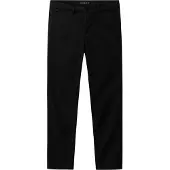 Gabba Pantalón chino 'Paul K3280 Dale' negro