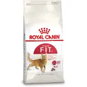 Royal Canin Fit 32 - 2 kg