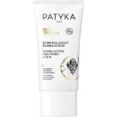 Patyka Mascarilla Advance Gommage 100ml