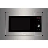 Edesa Microondas Emw-2320-ig X