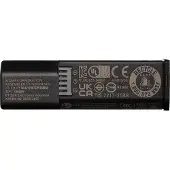 Sigma Batería de iones de litio BP-81
