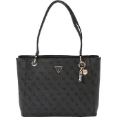 GUESS Bolso De Hombro Noelle Ii