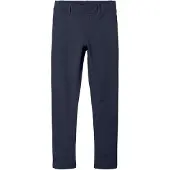 Name it Leggings 'Javi' navy