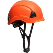 Portwest Casco Ps53