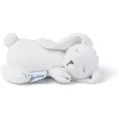 Doomoo Osito De Peluche Con Manta Bunny