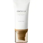 SKIN1004 Protector Solar Facial Ligero Madagascar Centella Air-fit Spf30 Pa++++ 50 Ml