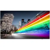 Philips Tv 75bfl2214 75´´ 4k Led