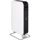Mill Radiador De Aceite Oil1500wifi3 1500w