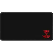 Viper Alfombrilla De Ratón Pv150c2k