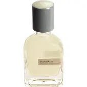 ORTO PARISI Seminalis Unisex 50 ml Extrait de Parfum
