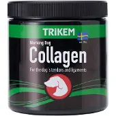 Trikem Colágeno 350g