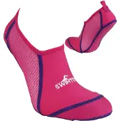 SwimTech Calcetines De Natación