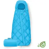 Cybex Funda Snøgga Mini