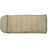 JRC Saco De Dormir Defender Ii Wide