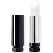 Dior Pintalabios 134164 Rouge Satin 100