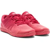 Xero Shoes Zapatillas Running Hfs Ii