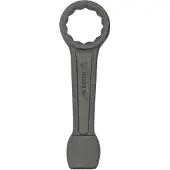 Kukko , llave de impacto para tornillos de 50 mm