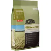 Acana Singles Yorkshire Pork Dog - 2 kg