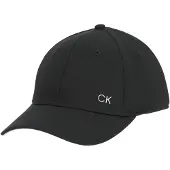 Calvin Klein Golf Gorra Tour Baseball