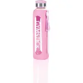 Gymstick Botella Glass 600ml