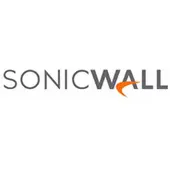 SonicWALL Enrutador De Firewall 03-ssc-3031 Tz80