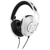 Hype Auriculares Gaming Rig Serie 300ppro Hs