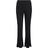 Noisy May Pantalones