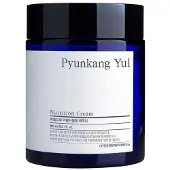 Pyunkang Yul - Crema Nutrition Cream