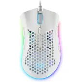 Mars Gaming Ratón Gaming Mmex 32000 Dpi
