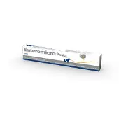 DRN Enteromicro Complex Pasta - 15 ml