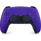 PS Mando Inalámbrico Gameplay Galactic