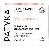 Patyka Crema Hidratante Lift Essentiel Cr Nuit 50ml
