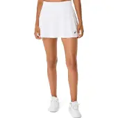 Asics Falda Court