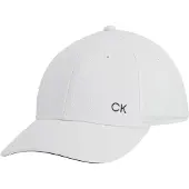 Calvin Klein Golf Gorra Tour Baseball