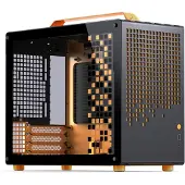 Jonsplus Caja Torre Pc Z20