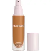 KYLIE COSMETICS Base De Maquillaje Power Plush 7n