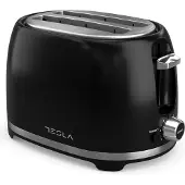 Tesla Tostadora Ts200bx 700-850w