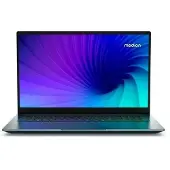 Medion Portátil S20 17.3´´ Ultra 5-125h/16gb/1tb Ssd
