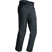 Difi Pantalones Abby Aerotex