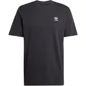 Adidas Originals adidasCamiseta Trefoil Essentials XS Black Hombre