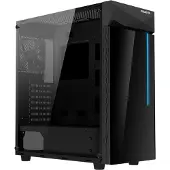 Gigabyte Caja Torre Pc C200