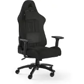 Corsair Silla Gaming Tc100 Relaxed Fabric