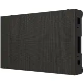 LG Monitor Lsbe025-gd.aeuqe