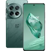 OnePlus 12 16gb/512gb 6.8´´ Dual Sim