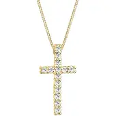 Elli Cadena 'Hope' dorado