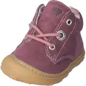 Pepino by Ricosta - Kid's Corany - Botas invierno size 21, rojo