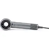 Oromed Secador De Pelo Oro-f9 Sonic