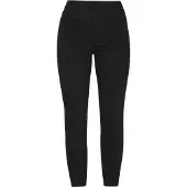 Faina Leggings negro