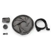 EcoFlow Kit De Ducha De Viaje